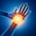Arthrose & Douleurs Articulaires